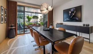 Продажа Апартаменты Genève