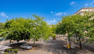 Продажа Апартаменты Genève