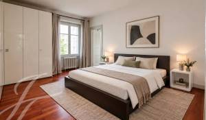 Продажа Апартаменты Genève