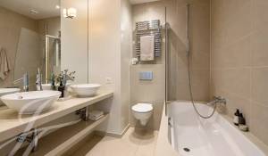 Продажа Апартаменты Genève