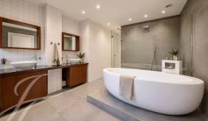 Продажа Апартаменты Genève