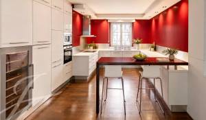 Продажа Апартаменты Genève