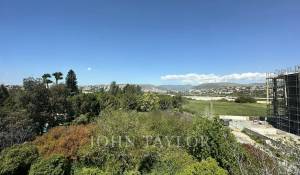 Продажа Апартаменты Germasogeia