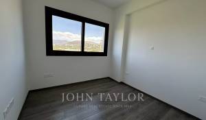 Продажа Апартаменты Germasogeia