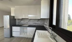 Продажа Апартаменты Germasogeia