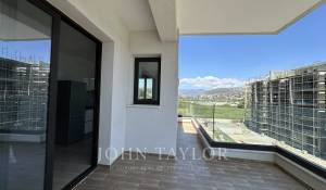 Продажа Апартаменты Germasogeia