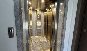 Продажа Апартаменты Germasogeia