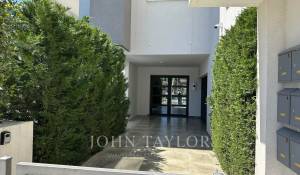 Продажа Апартаменты Germasogeia