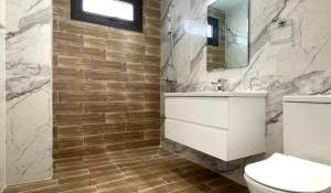 Продажа Апартаменты Germasogeia