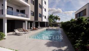 Продажа Апартаменты Germasogeia