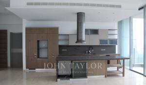 Продажа Апартаменты Germasogeia