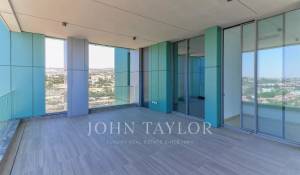 Продажа Апартаменты Germasogeia