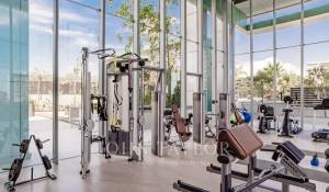 Продажа Апартаменты Germasogeia