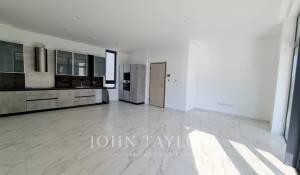 Продажа Апартаменты Germasogeia