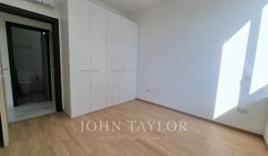 Продажа Апартаменты Germasogeia