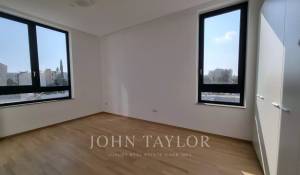 Продажа Апартаменты Germasogeia