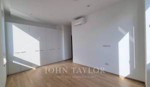 Продажа Апартаменты Germasogeia