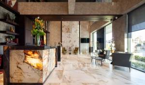 Продажа Апартаменты Germasogeia