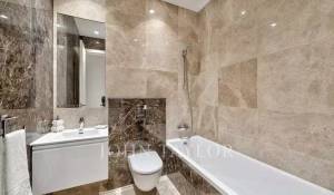 Продажа Апартаменты Germasogeia