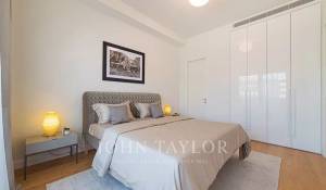 Продажа Апартаменты Germasogeia