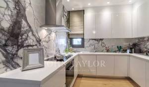 Продажа Апартаменты Germasogeia