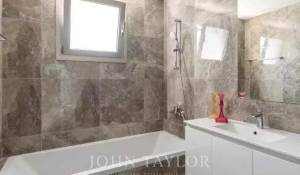 Продажа Апартаменты Germasogeia