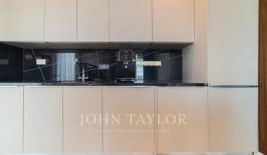 Продажа Апартаменты Germasogeia