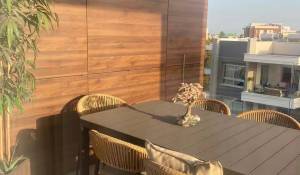 Продажа Апартаменты Germasogeia