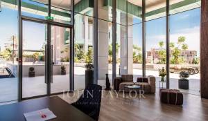 Продажа Апартаменты Germasogeia