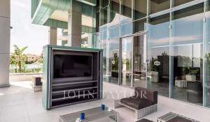 Продажа Апартаменты Germasogeia