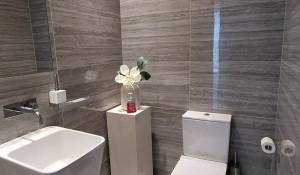 Продажа Апартаменты Germasogeia