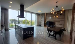 Продажа Апартаменты Germasogeia