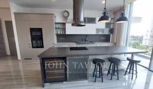 Продажа Апартаменты Germasogeia