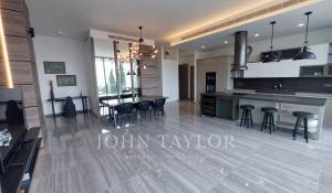 Продажа Апартаменты Germasogeia