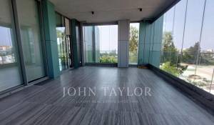 Продажа Апартаменты Germasogeia