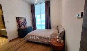 Продажа Апартаменты Germasogeia