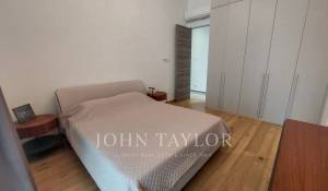 Продажа Апартаменты Germasogeia