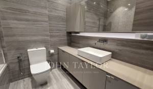 Продажа Апартаменты Germasogeia