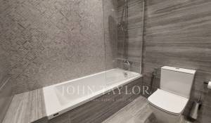 Продажа Апартаменты Germasogeia