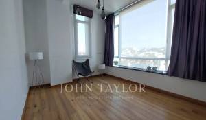 Продажа Апартаменты Germasogeia