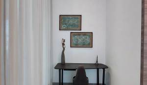 Продажа Апартаменты Germasogeia