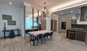 Продажа Апартаменты Germasogeia