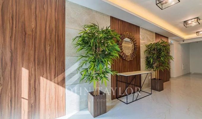 Продажа Апартаменты Germasogeia