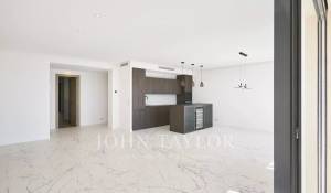 Продажа Апартаменты Golfe-Juan