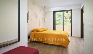 Продажа Апартаменты Golfe-Juan