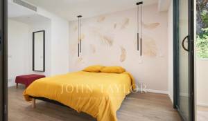 Продажа Апартаменты Golfe-Juan