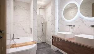 Продажа Апартаменты Golfe-Juan