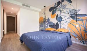 Продажа Апартаменты Golfe-Juan