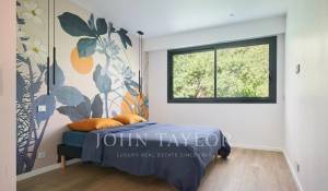 Продажа Апартаменты Golfe-Juan