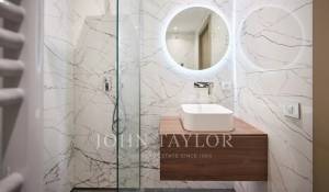 Продажа Апартаменты Golfe-Juan